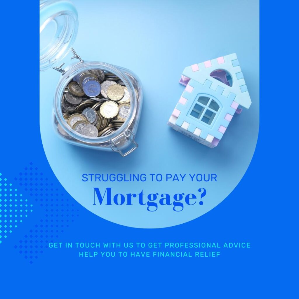 Mortgage