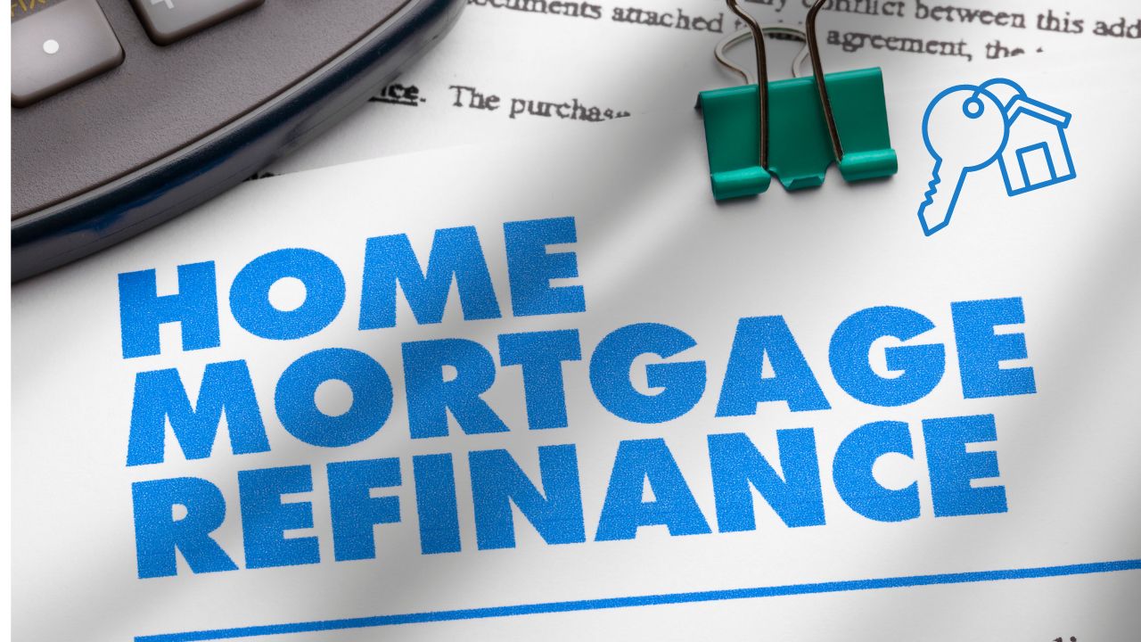 The Comprehensive Guide to Mortgage Pre-Approval