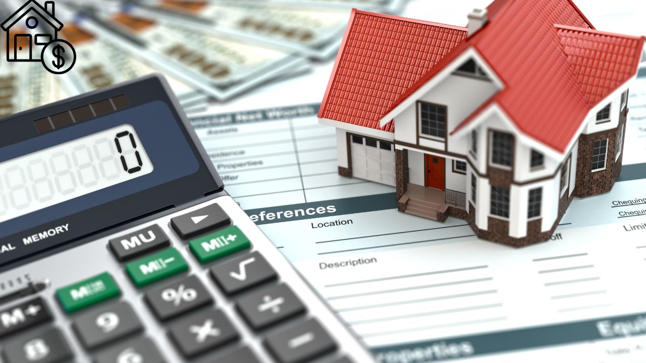 USDA Home Loans Explained Everything You Need to Know