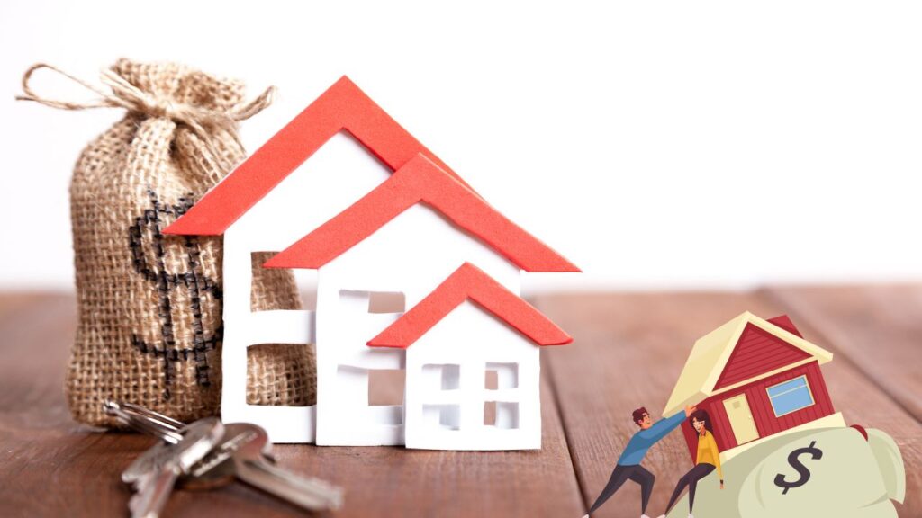 Understanding Current Home Loan Interest Rates