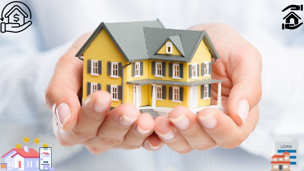 Understanding Private Mortgage Insurance (PMI)