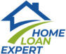 LOAN HOME EXPERT