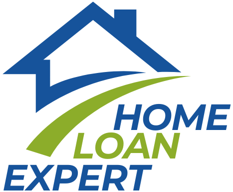 LOAN HOME EXPERT